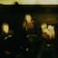 Robber Robber – “New Year’s Eve”