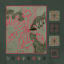 Recommended Album: Suitor – ‘Saw You Out with the Weeds’