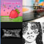 Deep Dive: Any Guy, Strawberry Skies, African Grooves, and a Lo-fi Hip-Hop Vibe - The Static Dive