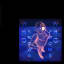 Who Knows? - a new Deep House banger from House of Static - The Static Dive
