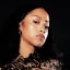 A guide to Rochelle Jordan’s best songs