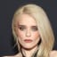 Finally, new Sky Ferreira (kinda)