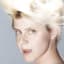 The standout songs from Robyn's ‘Sexistential’