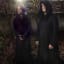 Sunn O))) Share New Song, ‘Butch's Guns’ | The Quietus