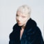 TURTLENEK | Lykke Li announces ‘The Afterparty’, shares ‘Lucky Again’