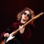 Nieuwe single Anna Calvi - “Is This All There Is?” (feat. Matt Berninger)