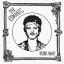 Bruno Mars - The Romantic (★½): Grooven zonder schwung
