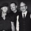 Nieuwe single Social Distortion - “Born To Kill”