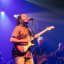 Nieuwe single Ziggy Marley - “Many Mourn For Bob”