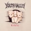 YOUTH VALLEY | singolo | DISTOPIC.IT