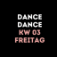KW 03 – Freitag