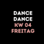 KW 04 – Freitag