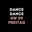 KW 09 – Freitag