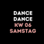 KW 06 – Samstag