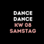 KW 08 – Samstag