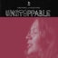 “Unstoppable” : Night Wolf et Lois Powell orchestrent une résilience en clair-obscur