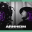 MIMS Guest Mix: Arnheim (Barbara Recordings / UK) | Music Is My Sanctuary
