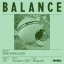 Balance #576 (Hosted by Spacewalker)