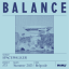 Balance 575 (Hosted by Spacewalker) | Music is My Sanctuary