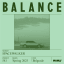 Balance 581 by Spacewalker | Music is My Sanctuary