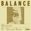 Balance #582 (Hosted by Spacewalker)