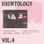 Hauntology Vol 4. - Selected by (oum and Doc'trin