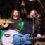 Foo Fighters deliver the dopamine on the futureproof rock beast ‘Your Favorite Toy’
