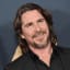 Christian Bale joins ‘Heat 2’ alongside Leonardo DiCaprio