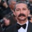 Shia LaBeouf arrested and charged with battery after allegedly assaulting two men