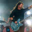 Foo Fighters: “Every record has been our last record”