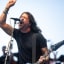Foo Fighters announce series of intimate shows across London, Dublin and Manchester this week