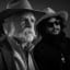 Bob Weir Rides Into the Sunset for the Last Time » PopMatters