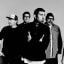 Deftones Are a Glorious Dichotomy of Extremes » PopMatters