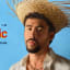 Bad Bunny and the Joyful Perreo Resistance » PopMatters