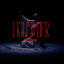 Djouher Proclaims ‘I Killed Her’ | Right Chord Music