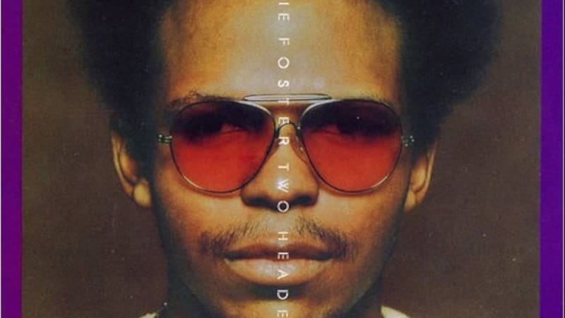 Golden Age Thursday Samples: Ronnie Foster's “Mystic Brew” (1972) Is Ingrained In Hip-hop Thanks To A Tribe Called Quest (1993) & J. Cole (2013) - Glide Magazine