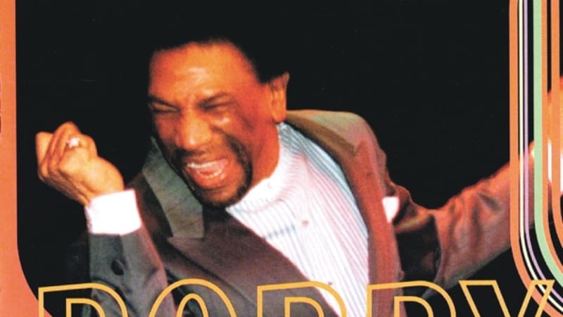 Golden Age Thursday Samples: Bobby Byrd's Funk Classic “I Know You Got Soul” (1971) Gets Flipped Into Hip-hop Excellence By Public Enemy (1989) & Ice Cube (1990) - Glide Magazine