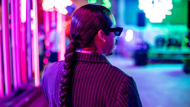 Songs to see at SXSW, 2025