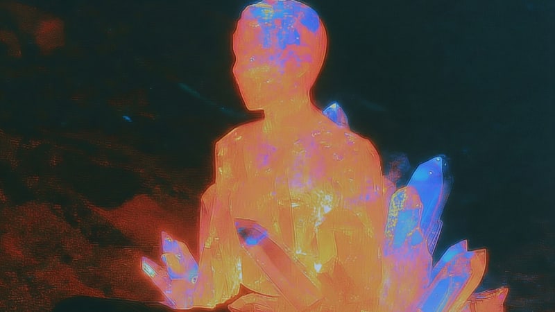 Music of the Year, 2025