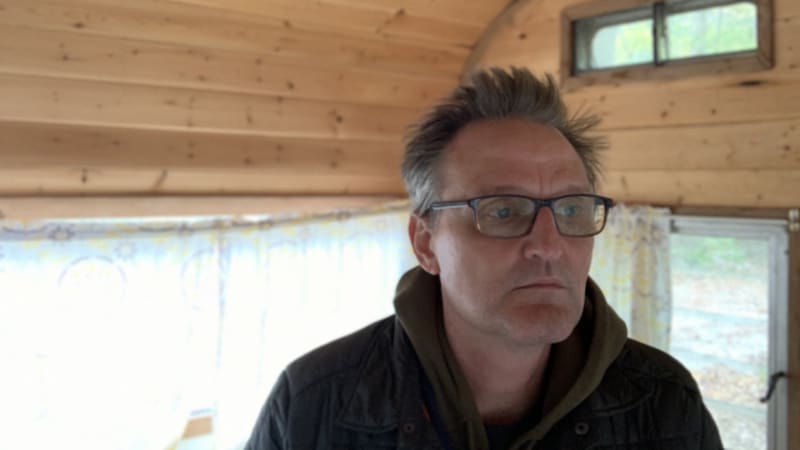 Pan•American — Fly the Ocean in a Silver Plane (Kranky)