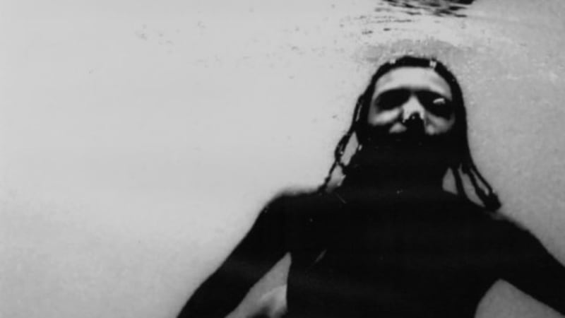 rest symbol &mdash; s/t (AN1MA)