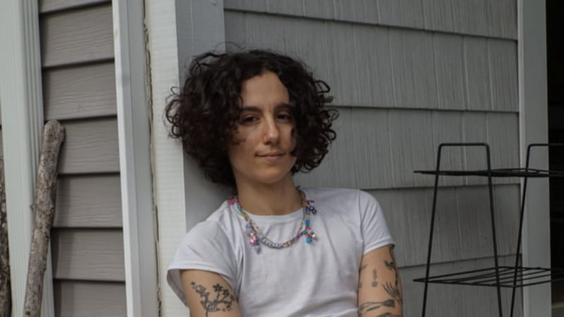 bobbie — Lessons (Orindal)