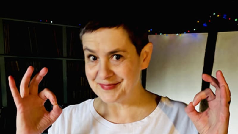 Heavenly — Highway to Heavenly (Skep Wax)