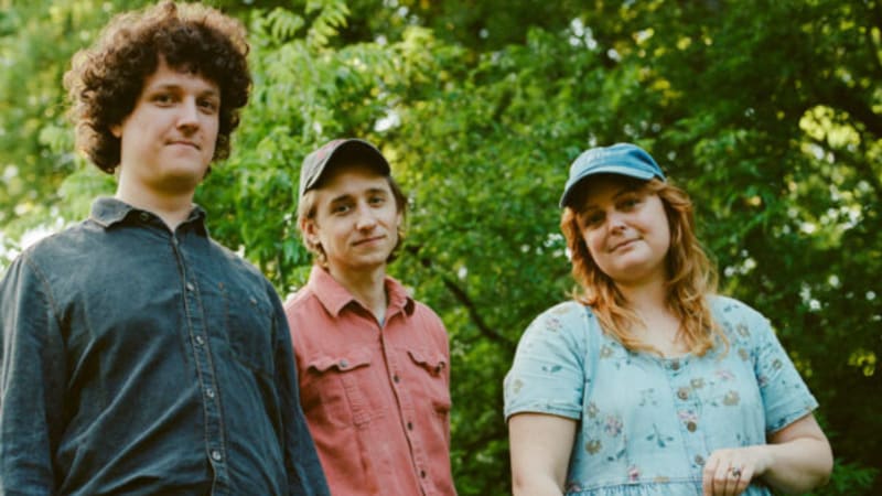 Incoming: Dusted writers flag the records they’re excited about for spring