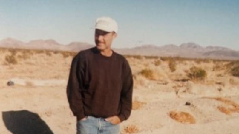 Luke Temple & The Cascading Moms — Hungry Animal (Western Vinyl)