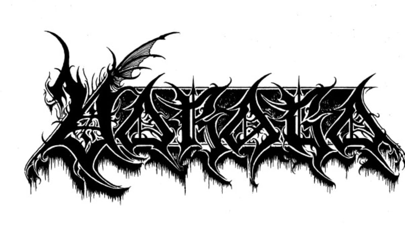 Vorago &mdash; Morulus (Amor Fati)