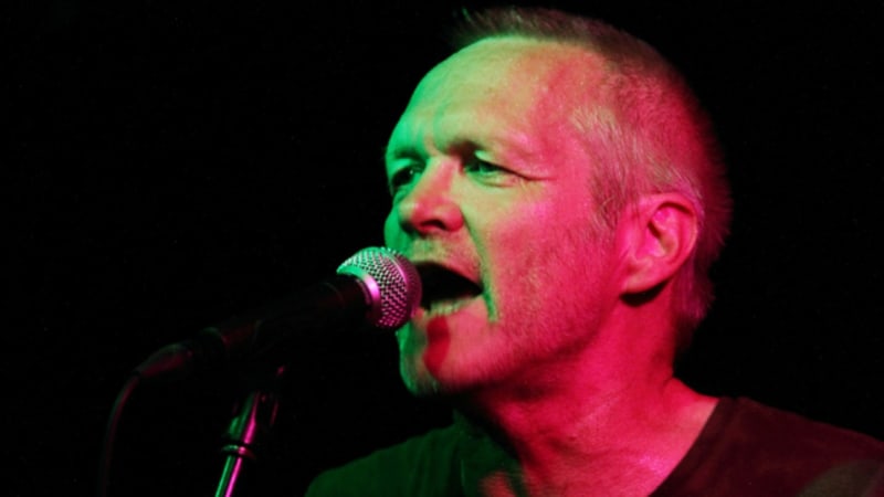 This House — Soft Rains Will Come (Pink Cotton Candy/Ramble/Red Wig)