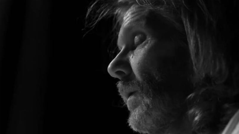 Scheen Jazzorkester & Ståle Storløkken — Double Reality Beyond Space And Time (Grong)