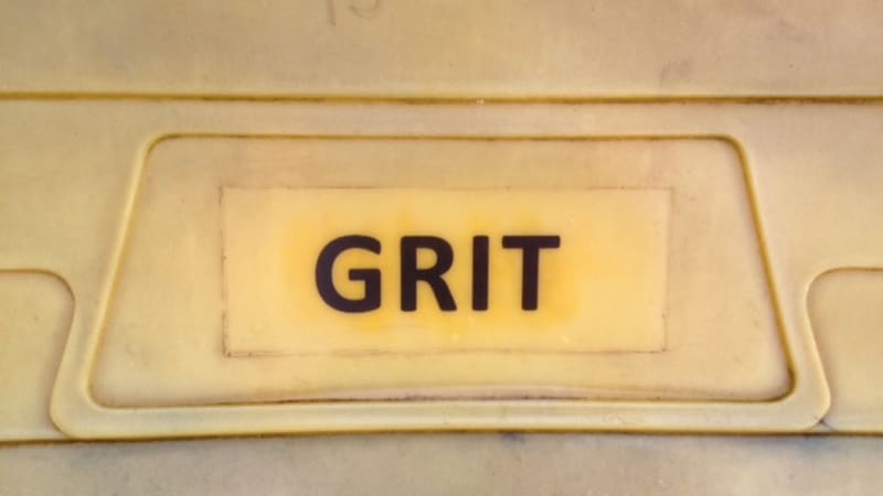 New IDM release: Kodomo – Sisu