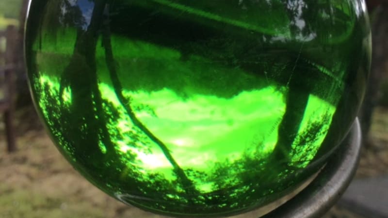 Ambient Sunday triple bill with: storyinsoil, Lumivara, and Notfromhere